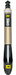 ARB Mt64 Shock: Tacoma Rear R Hvy (MT64601014R)