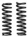 ARB Coil Spring Front (4001)