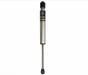 ICON 2005-2023 Toyota Tacoma 4WD, 0-1.5" Lift, Rear, 2.0 VS Shock