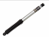 ICON 2007-2014 Toyota FJ Cruiser/2003-2024 Toyota 4Runner/2003-2023 Lexus GX, 1-3 inch Lift, Rear, 2.0 Aluminum Series Shock Absorber, Internal Reservoir