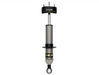 ICON 2005-2023 Toyota Tacoma Front EXP Coilover