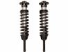 ICON 2010-2024 Toyota 4Runner/2010-2014 FJ Cruiser/2010-2023 Lexus GX460, 0-3.5" Lift, V.S. 2.5 Series Extended Travel Coilover Kit, Internal Reservoir