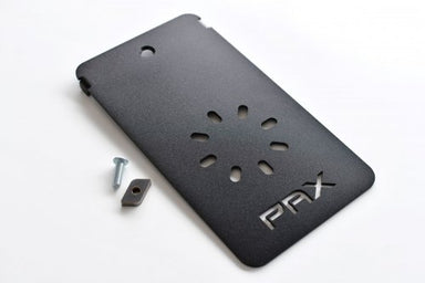 RotopaX Toyota/Nissan Mount [B]