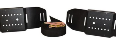RotopaX EZ Tire [B]