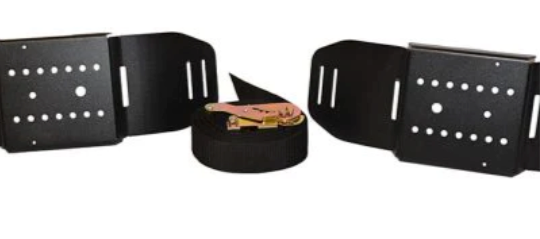 RotopaX EZ Tire [B]