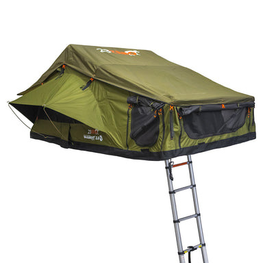 Walkabout 72 2.0 (Tent Only)