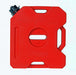 RotopaX 1.75 Gallon Gasoline [A]