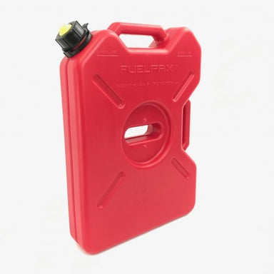 RotopaX FuelpaX 2.5 Gallon Gasoline [A]