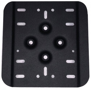 RotopaX Single Mounting Plate [B]