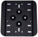 RotopaX Single Mounting Plate [B]