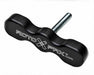 RotopaX Standard T-Handle [B]