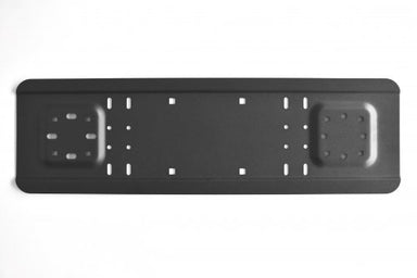 RotopaX Universal Mounting Plate [B]