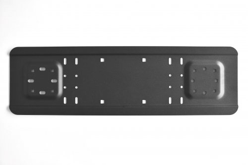 RotopaX Universal Mounting Plate [B]