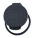 ARB Hose Coupling Dust Cap (740113)