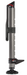 ARB Jack (1060001)