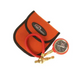 ARB E-Z Deflator Kit Analogue Guage (ARB505)