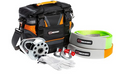 ARB Essentials Recovery Kit Sii (RK11A)