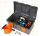 ARB Single Portable High Performance 12 Volt Air Compressor (CKMP12V2)