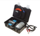 ARB Twin High Performance Portable Air Commpressor - 12V (CKMTP12)