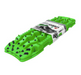 ARB Tred Pro (Green) (TREDPROGR)