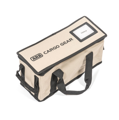 ARB Cargo Organiser Small (10100377)