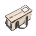 ARB Cargo Organiser Small (10100377)
