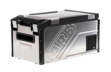 ARB Fridge Elements 63 Qt (10810602)