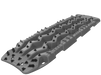 ARB Tred Pro Recovery Device Gun Metal Grey (TREDPROGG)