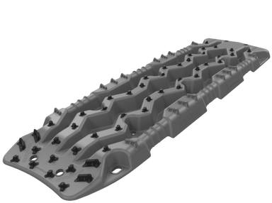 ARB Tred Pro Recovery Device Gun Metal Grey (TREDPROGG)