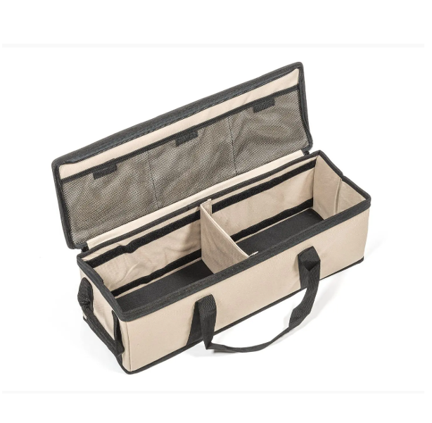 ARB Cargo Organiser Med (10100372)