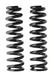 ARB Old Man Emu Coil Spring Pair - Heavy Load (2886)