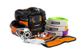 ARB Premium Recovery Kit Sii (RK9A)