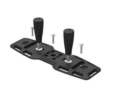 ARB Tred Pro Mounting Kit (TPMK)