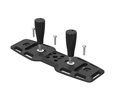 ARB Tred Pro Mounting Kit (TPMK)