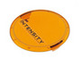 ARB Cover Amber Ar21 (AR10TA)