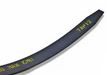 ARB Single Extra Leaf Spring - Tundra (D28XL)