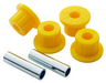 ARB Bush Kit Oe Shackle Tacoma (OMESB108)