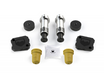 Teraflex JT SpeedBump Bump Stop Kit 2"