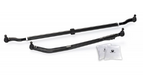 Teraflex JL/JT Premium HD Complete Steering Kit