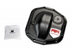 Teraflex JL Tera 44 Rear / M220 (Advantec) HD Differential Cover Kit