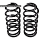 ARB Old Man Emu Coil Spring Rear -Prado 150 (2898)