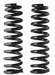 ARB Old Man Emu Coil Spring Front -Prado 4/03 On (2885)