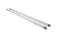 ARB Torsion Bars Mits91 - Pair (303011)