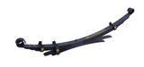 ARB Old Man Emu Medium Load Spring For 98-04 Tacoma (EL122RB)