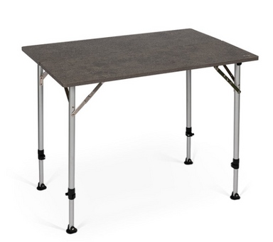 Dometic Zero Concrete Table / Medium [E]