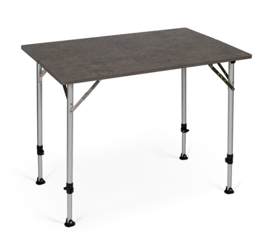 Dometic Zero Concrete Table / Medium [E]