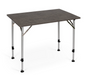 Dometic Zero Concrete Table / Medium [E]