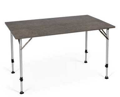 Dometic Zero Concrete Table / Large [E]