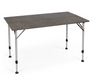 Dometic Zero Concrete Table / Large [E]