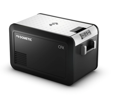 Dometic CFX3 35 Cooler/Freezer [D]